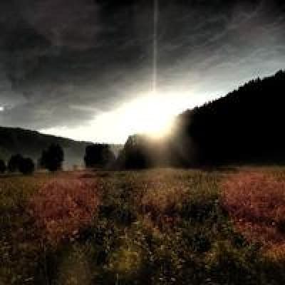 Сергей Зверев