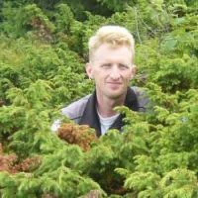 Борис Абросимов