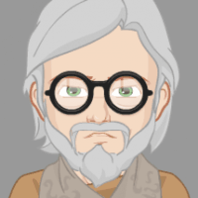 Михаил Александрович