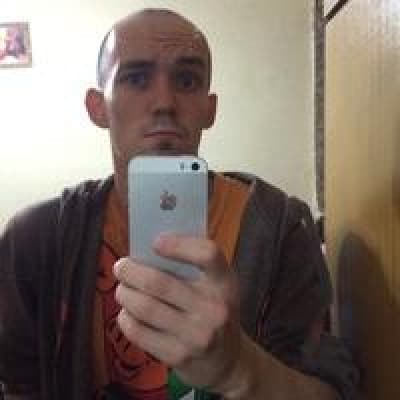 Вадим Сергеев