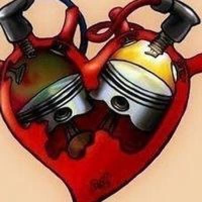 Серега Гилёв