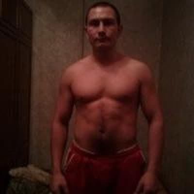 Айрат Мамбеталиев