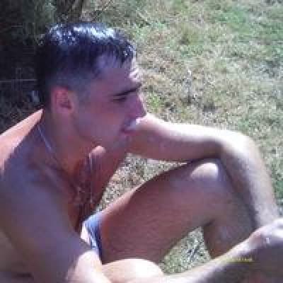 Стас Нестерец