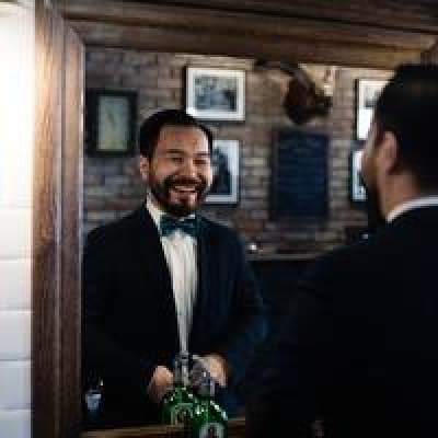 Куанышгали Идгеев