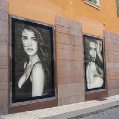 Светлана Ахматова