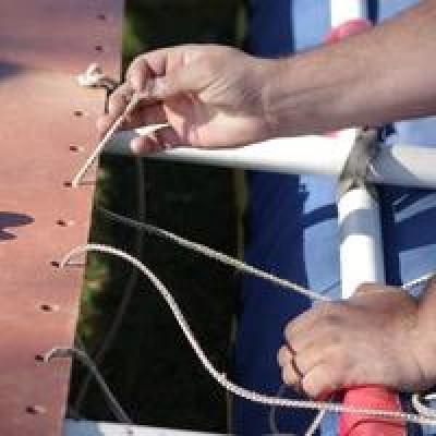 Наиль Явгастин