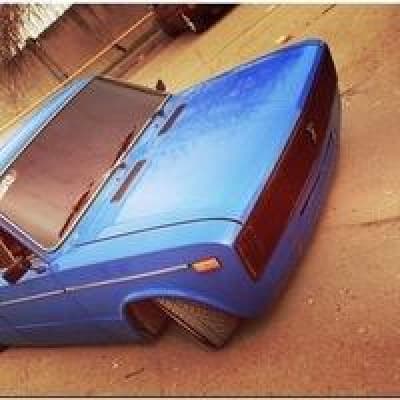 Иван Горюнов