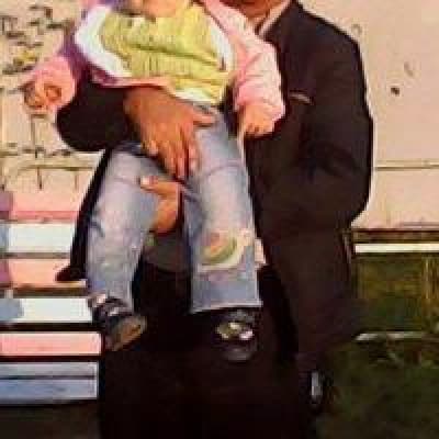 Рашид Вильданов