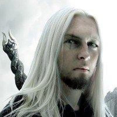 Денис Павелко