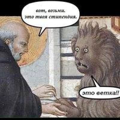 Наталия Филиппова