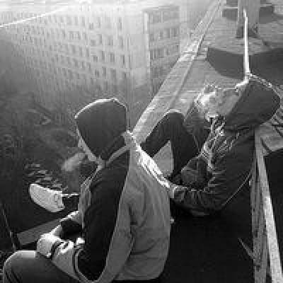 Александр Кулиш