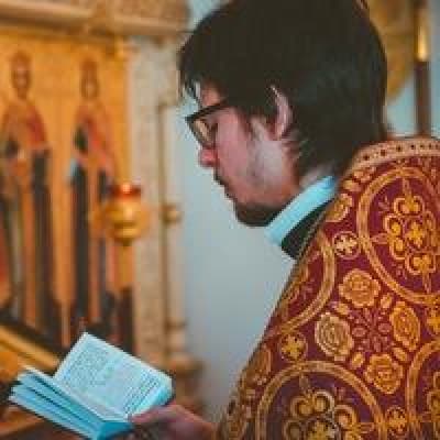 Александр Бердников