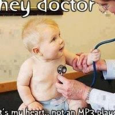 Гюзель Тимашева