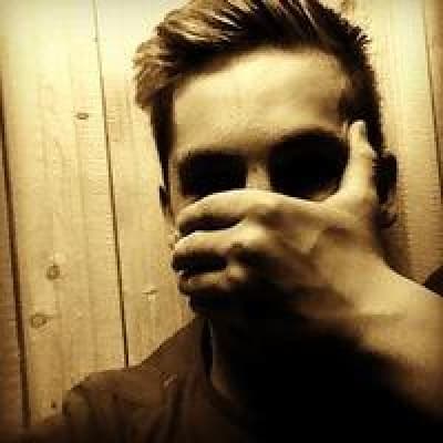 Артемий Александрович