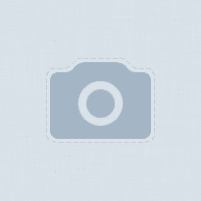 Серж Иванов