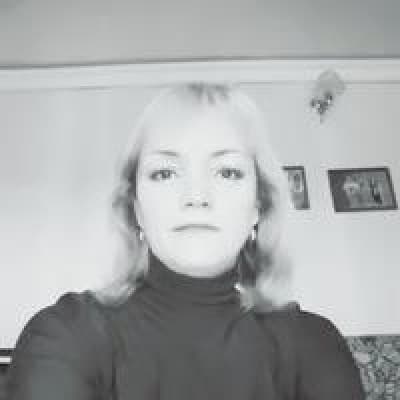 Елена Катаева