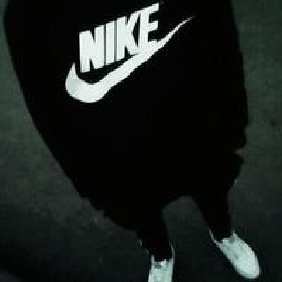 Наиль Сапаров