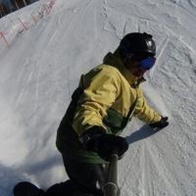 Андрей Кутехов