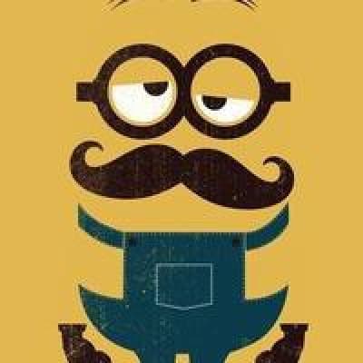 Зинур Шияхметов