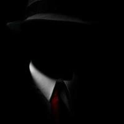 Константин Дятлов