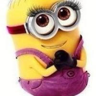 Эльвира Саяпова-Киреева