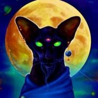 Денис Уразимбетов