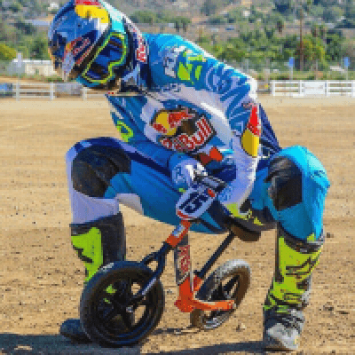 Александроf