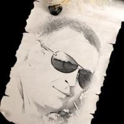 Иван Иванов