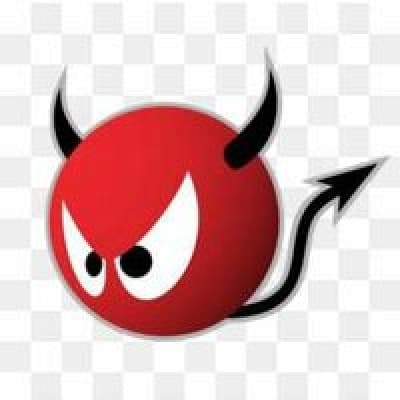 олег тарасов