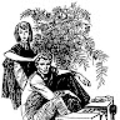 Дарья Родина