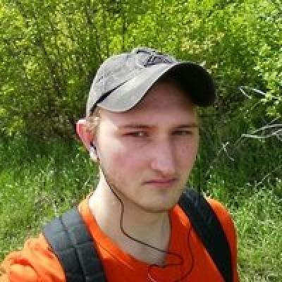 Иван Фаст