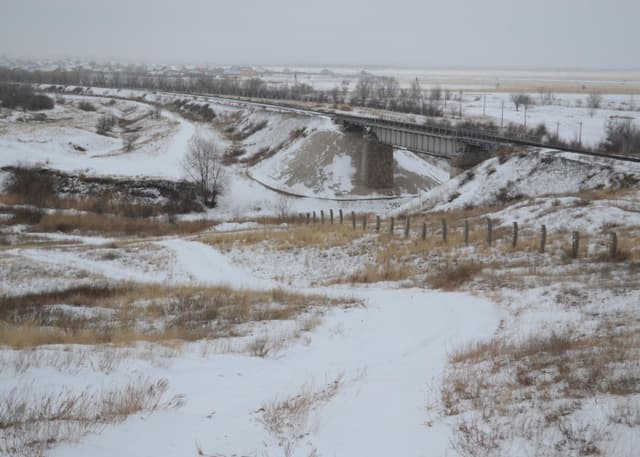 Памятник красноармейцам. Фотография 1