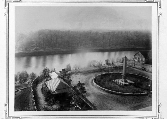 Оренбургская детская железная дорога. Фотография 7