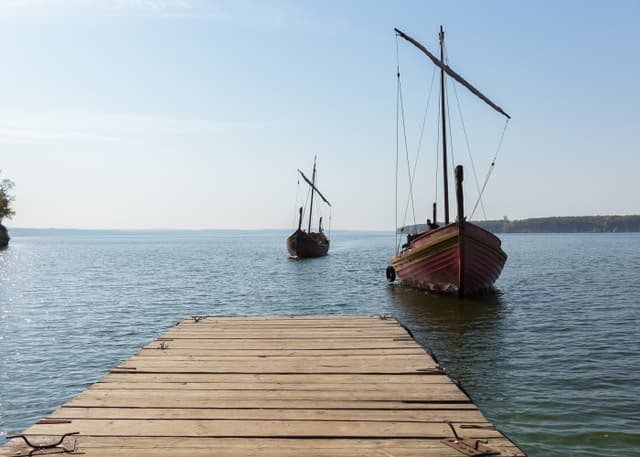 Богатырская Слобода. Фотография 4