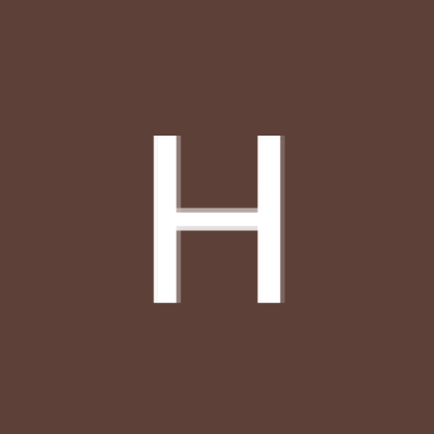 Никет