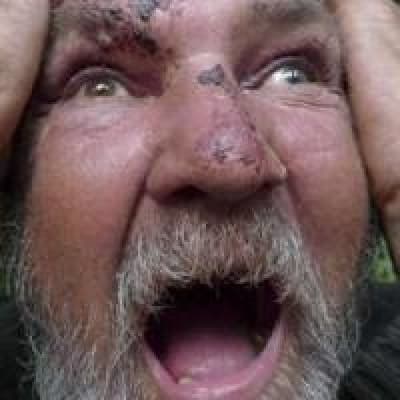 Дмитрий Гординко