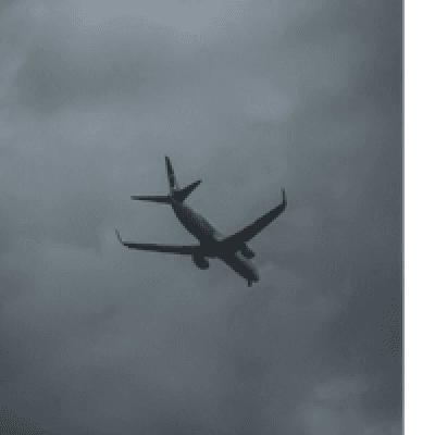 Мадияр Тлеубаев