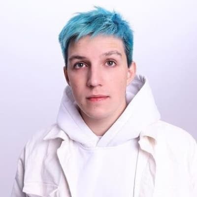 Тимофей Баранов